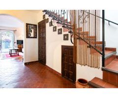 Casa en Capistrano Village