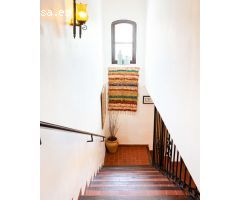 Casa en Capistrano Village