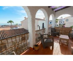 Casa en Capistrano Village