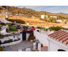 Casa en Capistrano Village