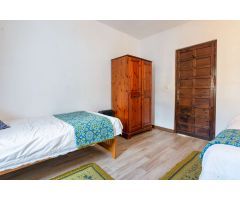Casa en Capistrano Village