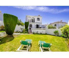 Casa en venta en Capistrano Village