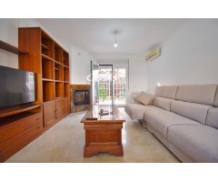 Chalet en FRESNOS, 5 habitaciones, 3 baños, jardin y  garaje