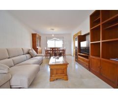 Chalet en FRESNOS, 5 habitaciones, 3 baños, jardin y  garaje