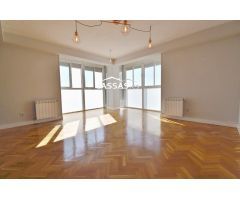 ZONA JUNCAL - 3 habitaciones, 2 baños y plaza de garaje