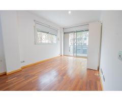 Piso en la Rambla de Vilanova i la Geltrú – Vive el encanto del Barri de Mar