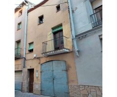 Casa de Pueblo en Venta en Els Prats de Rei, Barcelona