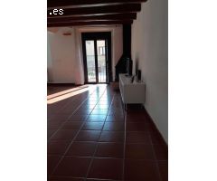 Casa de Pueblo en Venta en Els Prats de Rei, Barcelona