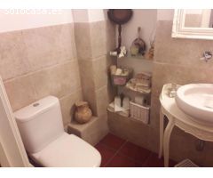 Casa de Pueblo en Venta en Els Prats de Rei, Barcelona
