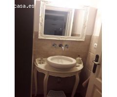 Casa de Pueblo en Venta en Els Prats de Rei, Barcelona