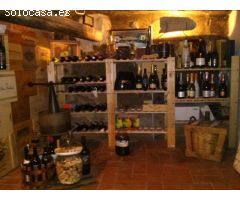 Casa de Pueblo en Venta en Els Prats de Rei, Barcelona