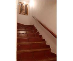 Casa de Pueblo en Venta en Els Prats de Rei, Barcelona