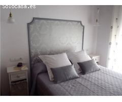 Casa de Pueblo en Venta en Els Prats de Rei, Barcelona