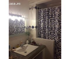 Casa de Pueblo en Venta en Els Prats de Rei, Barcelona