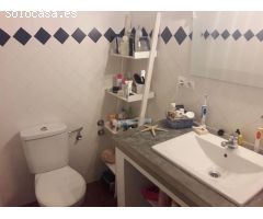 Casa de Pueblo en Venta en Els Prats de Rei, Barcelona