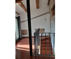 Casa de Pueblo en Venta en Els Prats de Rei, Barcelona