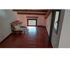 Casa de Pueblo en Venta en Els Prats de Rei, Barcelona