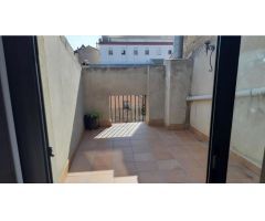 Casa de Pueblo en Venta en Els Prats de Rei, Barcelona