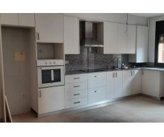Piso en Alquiler en Calaf, Barcelona