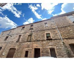 Casa de Pueblo en Venta en Sant Martí Sesgueioles, Barcelona