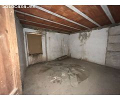 Casa de Pueblo en Venta en Sant Martí Sesgueioles, Barcelona