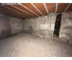 Casa de Pueblo en Venta en Sant Martí Sesgueioles, Barcelona