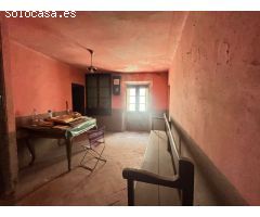 Casa de Pueblo en Venta en Sant Martí Sesgueioles, Barcelona
