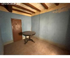 Casa de Pueblo en Venta en Sant Martí Sesgueioles, Barcelona