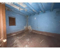 Casa de Pueblo en Venta en Sant Martí Sesgueioles, Barcelona