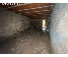 Casa de Pueblo en Venta en Sant Martí Sesgueioles, Barcelona