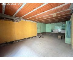 Casa de Pueblo en Venta en Sant Martí Sesgueioles, Barcelona