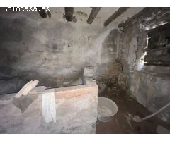 Casa de Pueblo en Venta en Sant Martí Sesgueioles, Barcelona