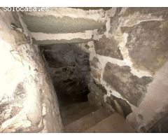 Casa de Pueblo en Venta en Sant Martí Sesgueioles, Barcelona