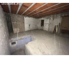 Casa de Pueblo en Venta en Sant Martí Sesgueioles, Barcelona