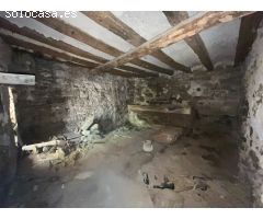 Casa de Pueblo en Venta en Sant Martí Sesgueioles, Barcelona