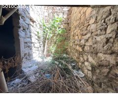 Casa de Pueblo en Venta en Sant Martí Sesgueioles, Barcelona