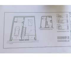 Casa de Pueblo en Venta en Sant Martí Sesgueioles, Barcelona