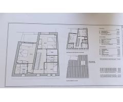 Casa de Pueblo en Venta en Sant Martí Sesgueioles, Barcelona