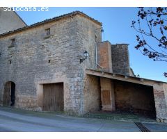 Casa de Pueblo en Venta en Calaf, Barcelona