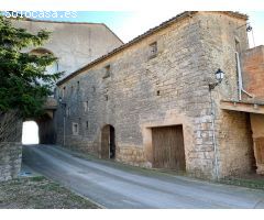 Casa de Pueblo en Venta en Calaf, Barcelona