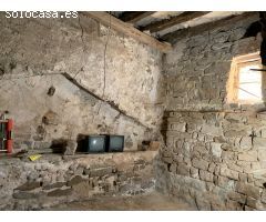 Casa de Pueblo en Venta en Calaf, Barcelona
