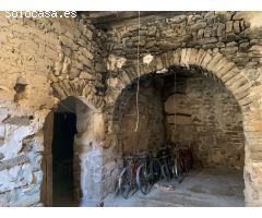 Casa de Pueblo en Venta en Calaf, Barcelona