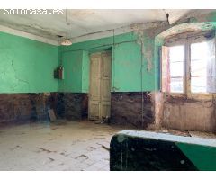 Casa de Pueblo en Venta en Calaf, Barcelona