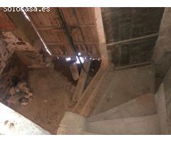 Casa de Pueblo en Venta en Calaf, Barcelona