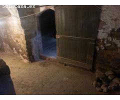 Casa de Pueblo en Venta en Calaf, Barcelona