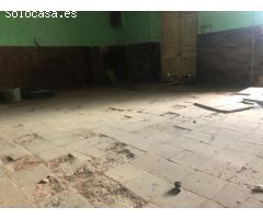 Casa de Pueblo en Venta en Calaf, Barcelona