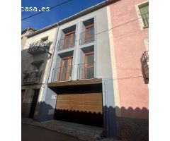 Casa de Pueblo en Venta en Sant Martí Sesgueioles, Barcelona