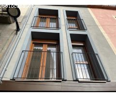 Casa de Pueblo en Venta en Sant Martí Sesgueioles, Barcelona