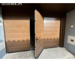 Casa de Pueblo en Venta en Sant Martí Sesgueioles, Barcelona