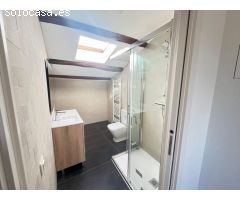 Casa de Pueblo en Venta en Sant Martí Sesgueioles, Barcelona
